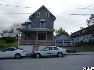 Foreclosed Home - 149 S 2ND ST, 17019