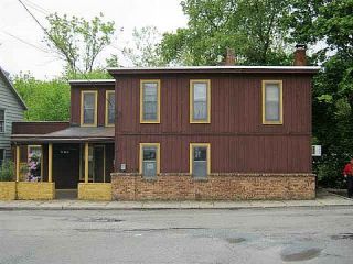 Foreclosed Home - 125 CUMBERLAND ST, 17020
