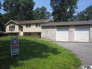Foreclosed Home - List 100296106