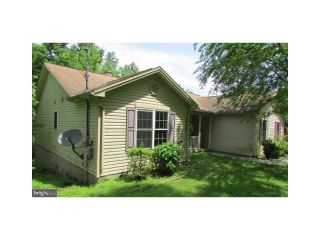 Foreclosed Home - 7 Hill Top Rd, 17020