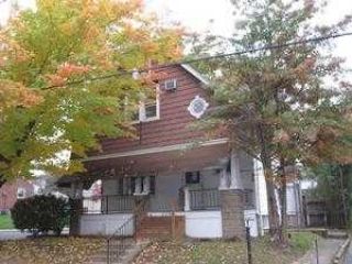 Foreclosed Home - 229 N POPLAR ST, 17022