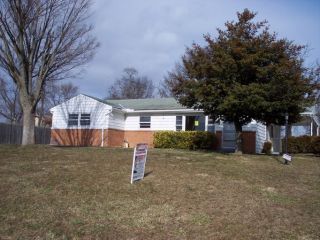 Foreclosed Home - 768 RUTTS RD, 17022