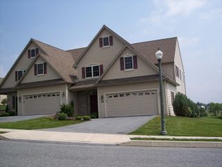 Foreclosed Home - 19 WOODSEDGE DR, 17022