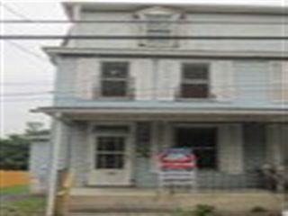 Foreclosed Home - 327 W PERRY ST, 17025
