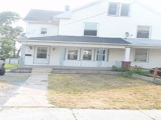 Foreclosed Home - List 100097609