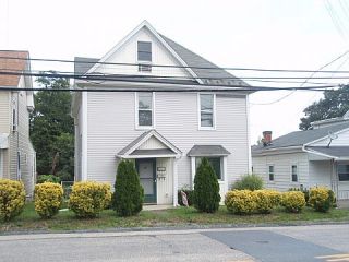 Foreclosed Home - 607 STATE ST, 17025