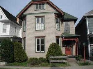 Foreclosed Home - 125 SHAW AVE, 17044