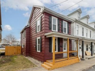Foreclosed Home - 328 S BROWN ST, 17044