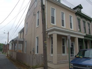 Foreclosed Home - 546 WEIDMAN ST, 17046