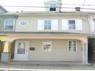 Foreclosed Home - 1228 WILLOW ST, 17046
