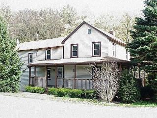 Foreclosed Home - List 100021127