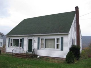 Foreclosed Home - List 100193928