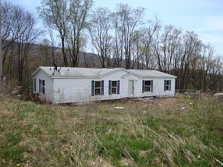 Foreclosed Home - 17859 K9 CT, 17052