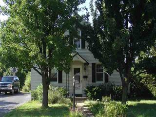 Foreclosed Home - 604 GREEN ACRES ST, 17055