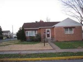Foreclosed Home - 301 CHERYL AVE, 17055