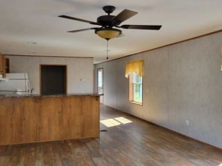 Foreclosed Home - 33 CARAVAN CT, 17057