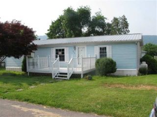 Foreclosed Home - 836 CENTER ST, 17061