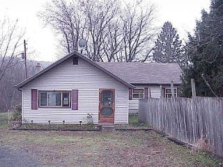 Foreclosed Home - List 100199388