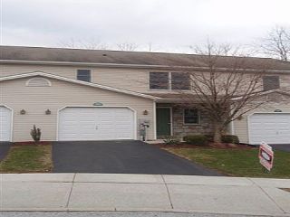 Foreclosed Home - 1284 SUMMITVIEW CT, 17070