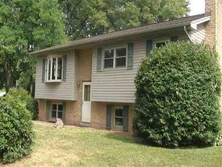 Foreclosed Home - 539 BIG SPRING RD, 17070