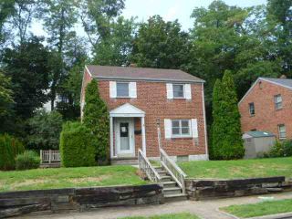 Foreclosed Home - 420 HILLSIDE RD, 17070