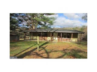 Foreclosed Home - 752 Old Limekiln Ln, 17074
