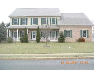 Foreclosed Home - List 100222401