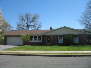 Foreclosed Home - 42 SANDALWOOD DR, 17078