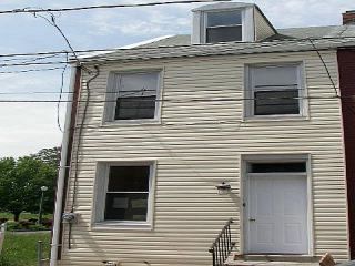 Foreclosed Home - List 100000728