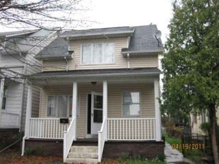 Foreclosed Home - List 100060197