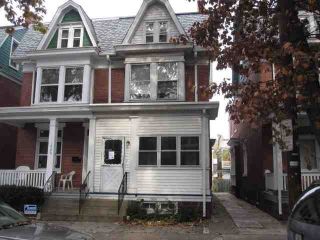 Foreclosed Home - 1928 CHESTNUT ST, 17104