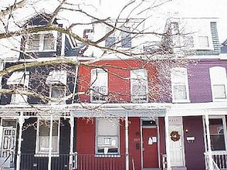 Foreclosed Home - 2219 LOGAN ST, 17110