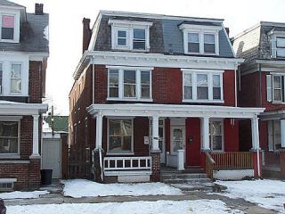 Foreclosed Home - 2428 REEL ST, 17110