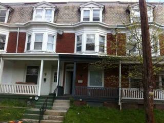 Foreclosed Home - 2443 REEL ST, 17110