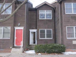 Foreclosed Home - 2104 GREEN ST, 17110