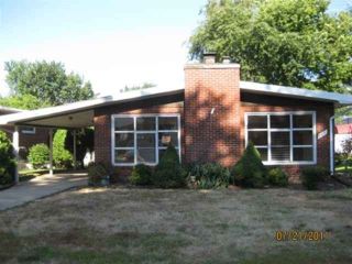 Foreclosed Home - 3818 KINGSLEY DR, 17110