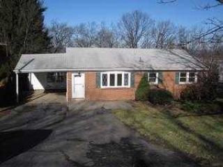 Foreclosed Home - List 100194026