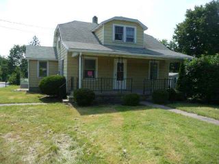 Foreclosed Home - 328 BEAVER RD, 17112