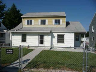 Foreclosed Home - 216 S HARRISBURG ST, 17113