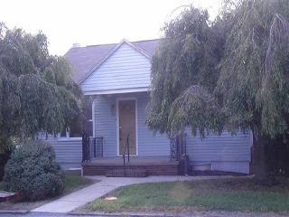 Foreclosed Home - List 100149850