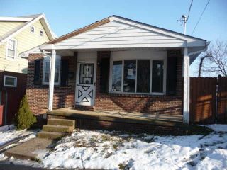 Foreclosed Home - 455 N 3RD ST, 17120