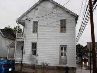 Foreclosed Home - 399 E WASHINGTON ST, 17201