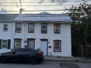 Foreclosed Home - 151 S 4TH ST # 153, 17201
