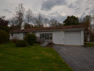Foreclosed Home - 4021 Sycamore Grove Road, 17202