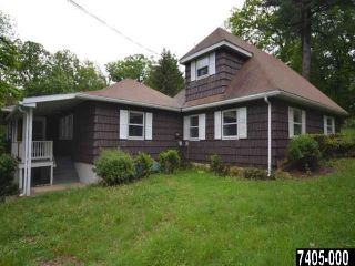 Foreclosed Home - 13026 STAHLEY RD, 17214