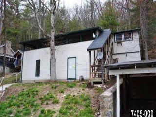Foreclosed Home - 7027 CHAMBERSBURG RD, 17222