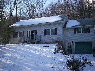 Foreclosed Home - 826 MEADOW GROUND RD, 17233