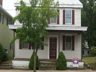 Foreclosed Home - List 100021134