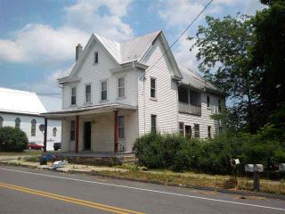 Foreclosed Home - 711 BLOSERVILLE RD, 17241