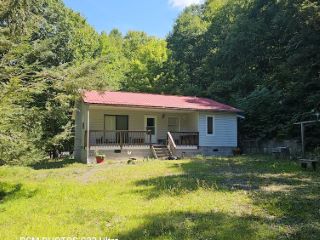 Foreclosed Home - 18851 HEAVNER LN, 17243